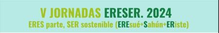 Jornadas Ereser.JPG