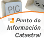 Imagen PIC - Punto de Información Catastral