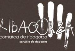 Imagen Actividades Servicio Comarcal de Deportes 2025-2026
