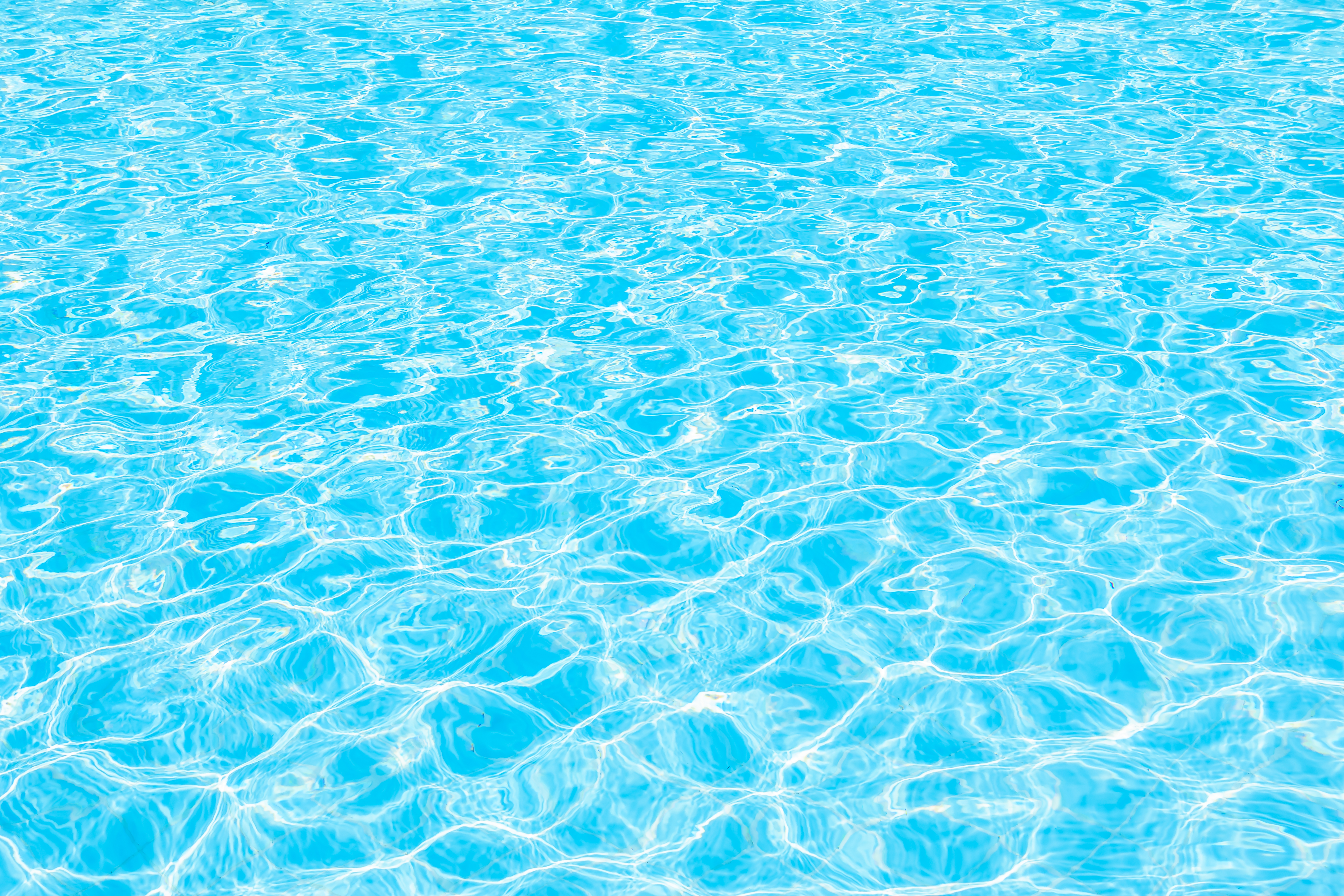 Imagen APERTURA PISCINA MUNICIPAL DE ERISTE 2026