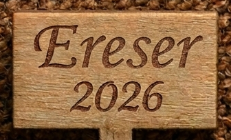 Imagen VII JORNADAS ERESER 2026